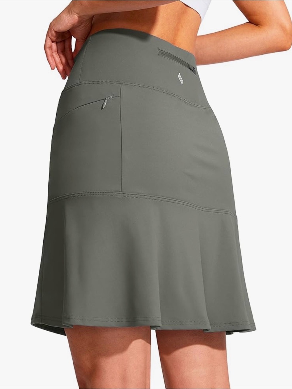 Golf / Tennis skirt